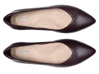 Natalyn Wish Flat