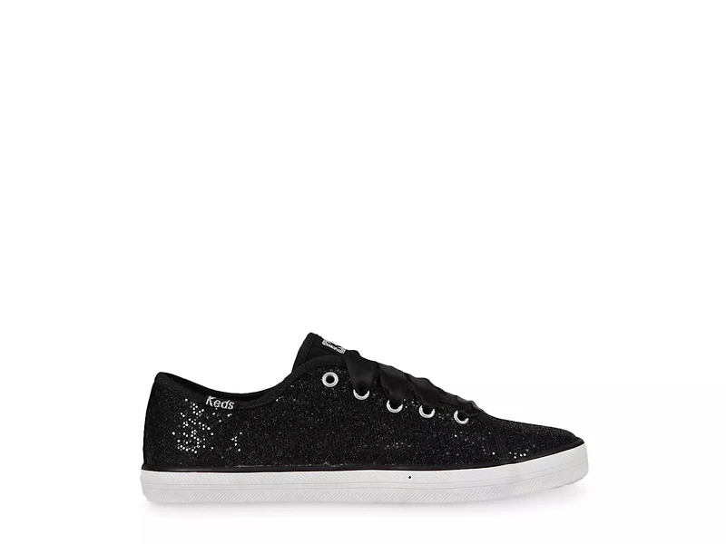 Kickstart Celebrations Sneaker - Kids'