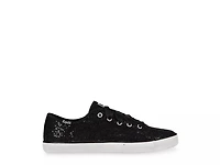 Kickstart Celebrations Sneaker - Kids'