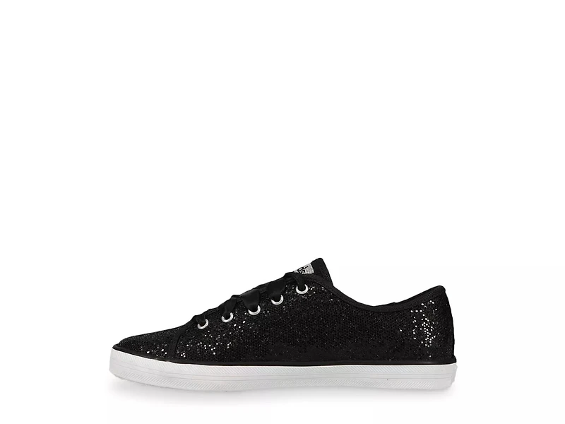 Kickstart Celebrations Sneaker - Kids'