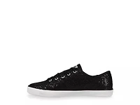 Kickstart Celebrations Sneaker - Kids'