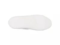 Kickstart Celebrations Sneaker - Kids'