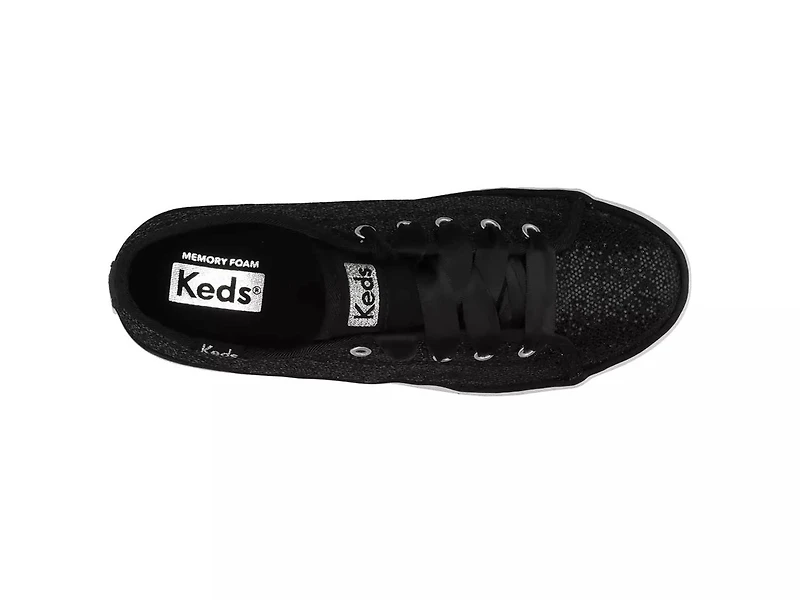 Kickstart Celebrations Sneaker - Kids'