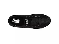 Kickstart Celebrations Sneaker - Kids'