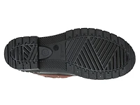 Sienna Water-Resistant Duck Boot