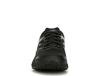 Blaze Work Shoe - Women's