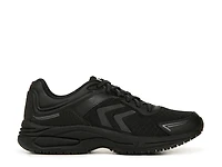 Blaze Work Shoe - Women's