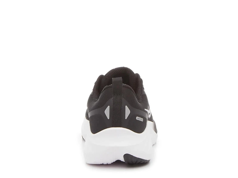 Lancer 3 Running Shoe - Women's