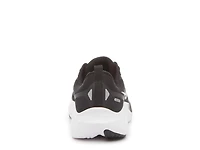 Lancer 3 Running Shoe - Women's