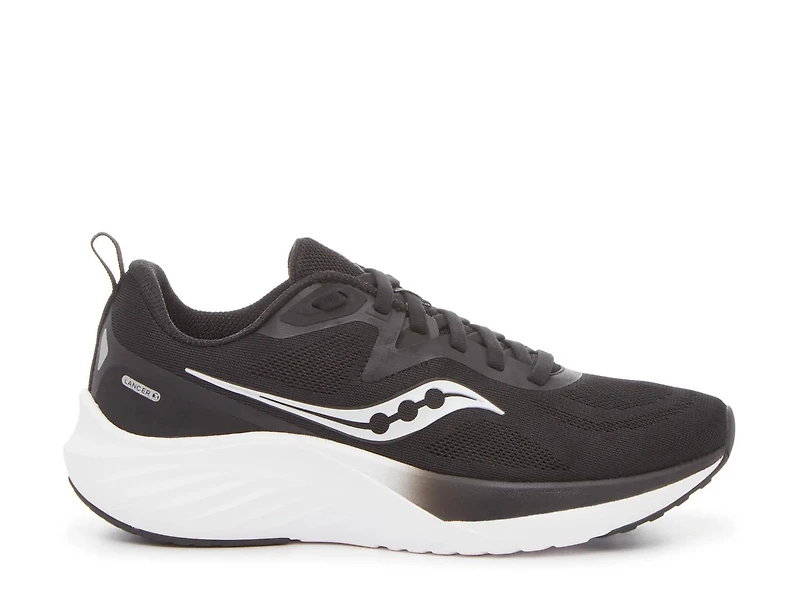 Lancer 3 Running Shoe - Women's