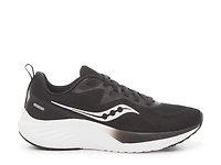 Lancer 3 Running Shoe - Women's