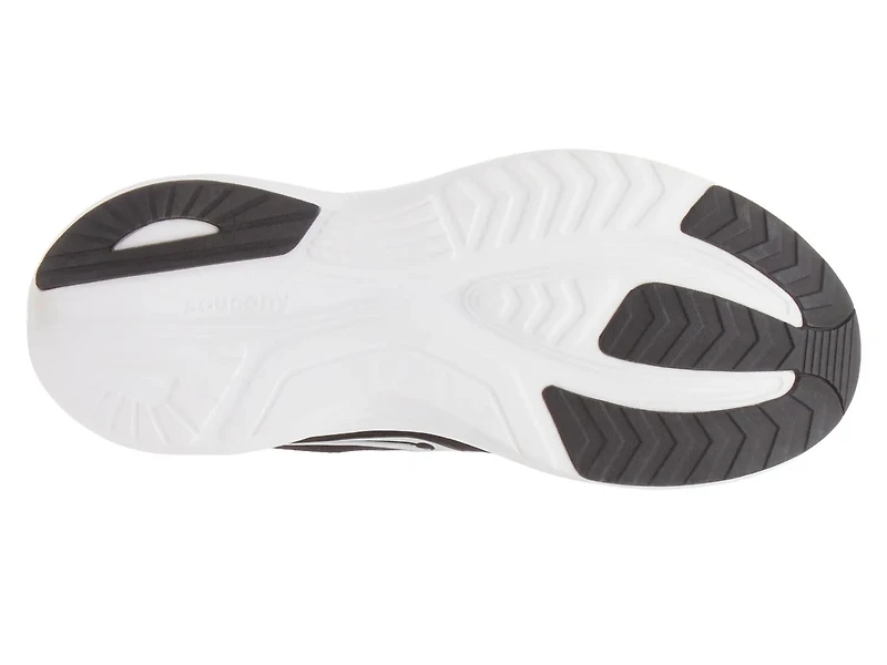 Lancer 3 Running Shoe - Women's