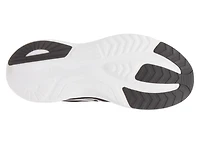 Lancer 3 Running Shoe - Women's