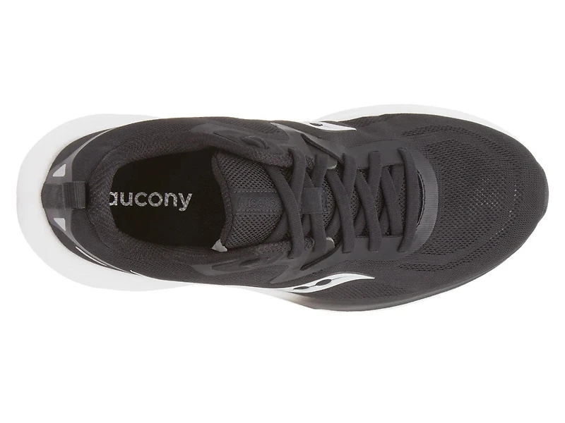 Lancer 3 Running Shoe - Women's