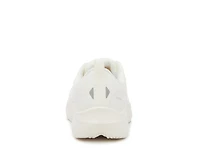 Lancer 3 Running Shoe