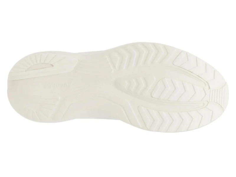 Lancer 3 Running Shoe