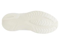 Lancer 3 Running Shoe