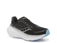 Guide 17 Running Shoe