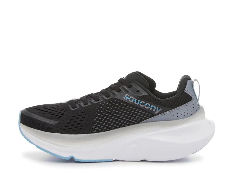 Guide 17 Running Shoe
