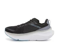 Guide 17 Running Shoe