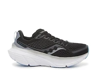 Guide 17 Running Shoe