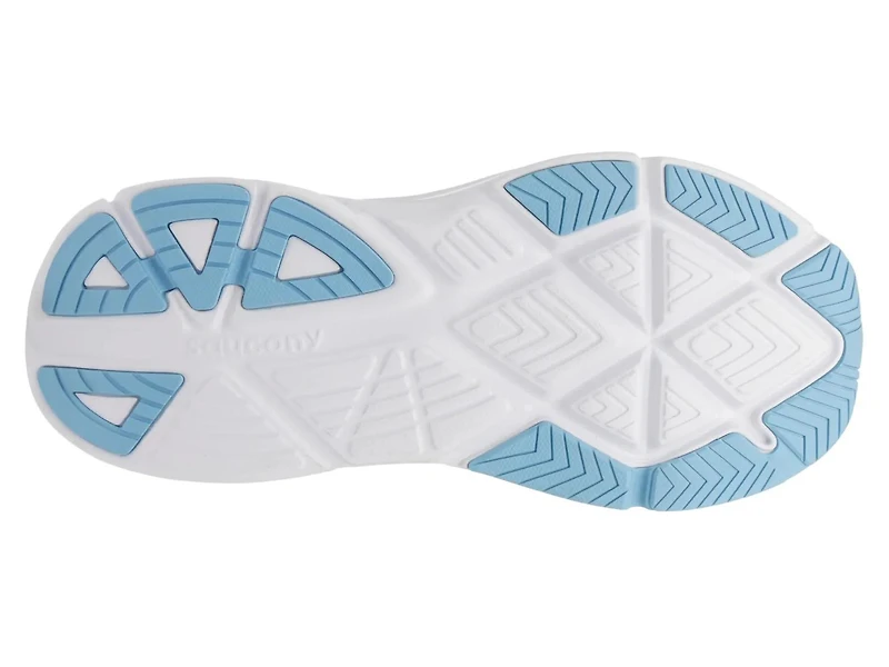 Guide 17 Running Shoe