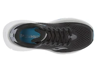 Guide 17 Running Shoe