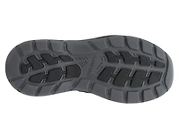 Slip-Ins Arch Fit Motley Atlee Slip-On Sneaker - Men's