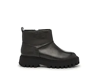 Kozy Boot