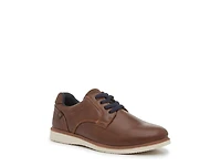 Bennett Oxford - Kids'