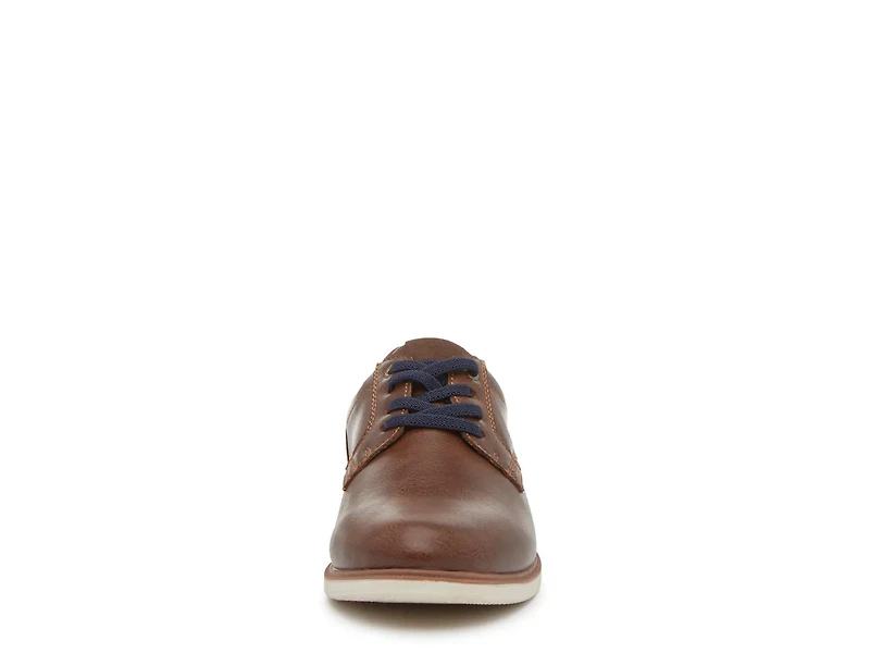 Bennett Oxford - Kids'