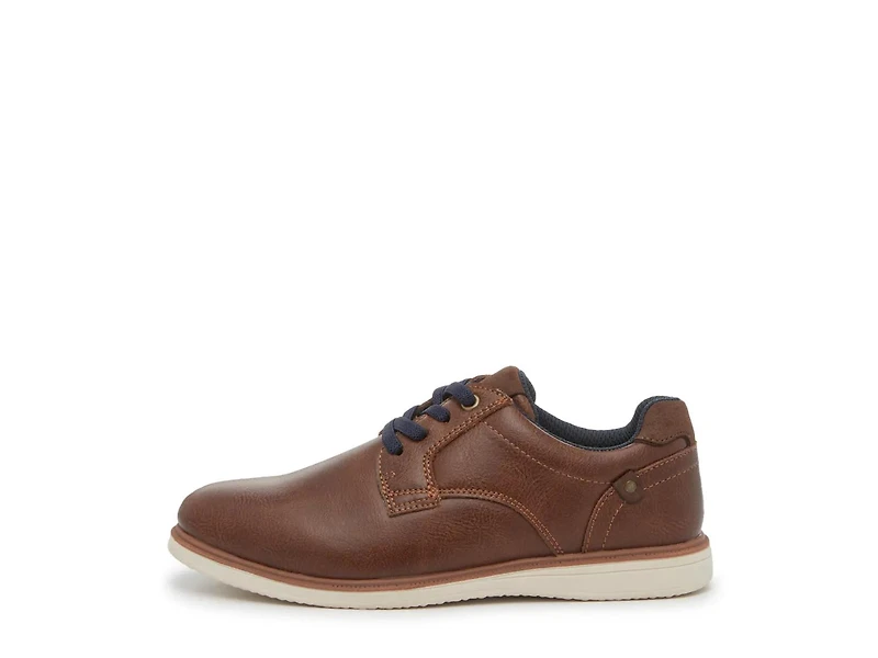 Bennett Oxford - Kids'