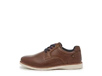 Bennett Oxford - Kids'