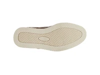 Bennett Oxford - Kids'