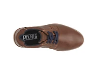 Bennett Oxford - Kids'