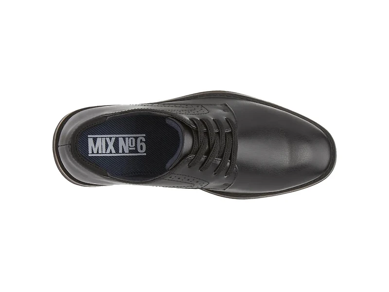 Dalton Oxford - Kids'