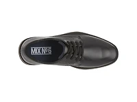 Dalton Oxford - Kids'