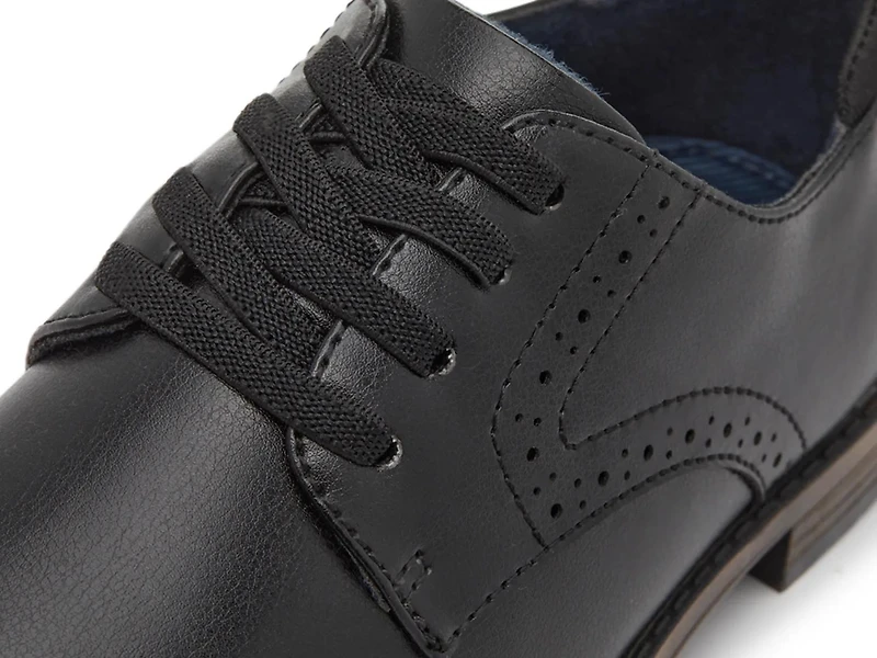 Dalton Oxford - Kids'