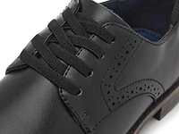 Dalton Oxford - Kids'