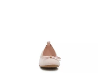 Jenny Ballet Flat - Kids'