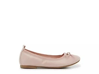 Jenny Ballet Flat - Kids'