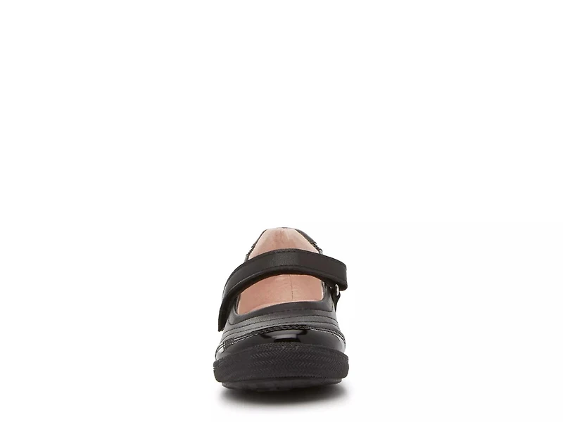 Lil Francis Mary Jane Flat - Kids'