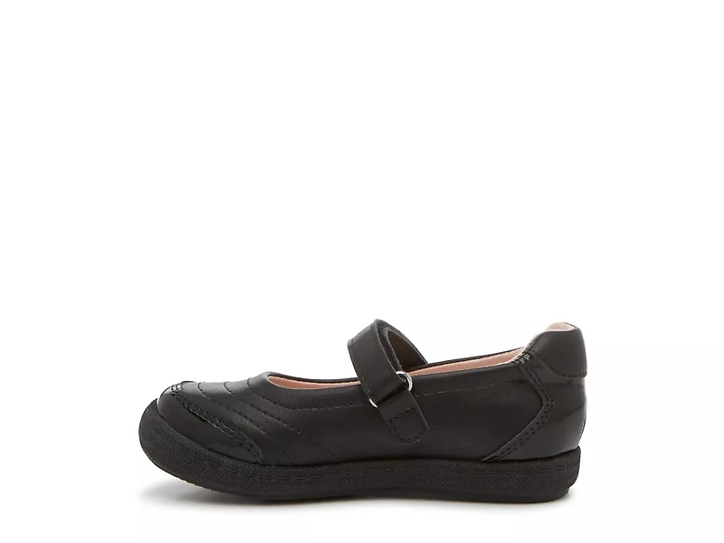 Lil Francis Mary Jane Flat - Kids'