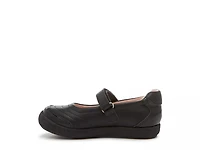 Lil Francis Mary Jane Flat - Kids'