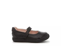 Lil Francis Mary Jane Flat - Kids'