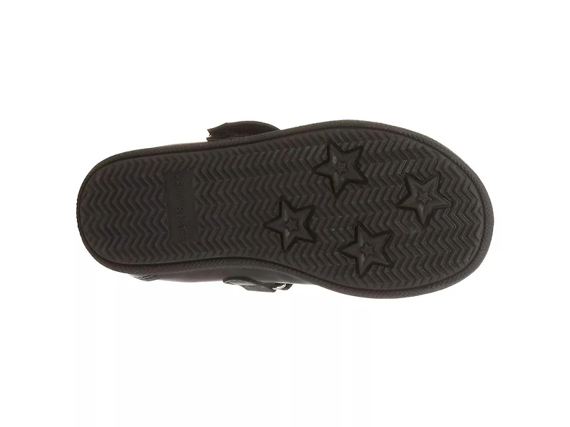 Lil Francis Mary Jane Flat - Kids'
