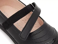 Lil Francis Mary Jane Flat - Kids'