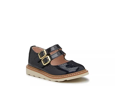 Lil Maya Mary Jane - Kids'