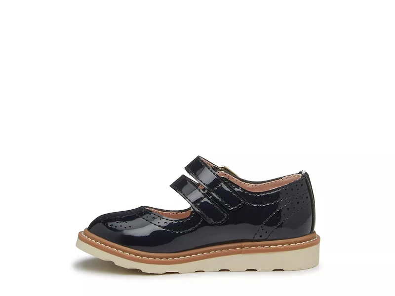 Lil Maya Mary Jane - Kids'