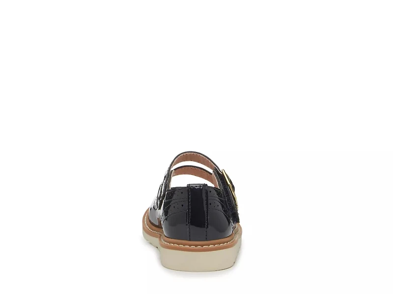 Lil Maya Mary Jane - Kids'